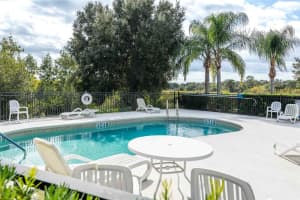 2735 RUTLEDGE COURT, WINTER HAVEN, FL 33884 - MLS#MFRTB8462826