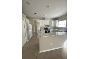 24844 VINTAGE COURT, LUTZ, FL 33559 - MLS#MFRTB8462829