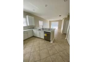 24844 VINTAGE COURT, LUTZ, FL 33559 - MLS#MFRTB8462829