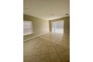 24844 VINTAGE COURT, LUTZ, FL 33559 - MLS#MFRTB8462829