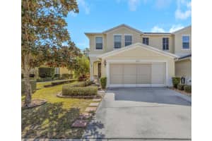 8702 CORINTHIAN WAY, NEW PORT RICHEY, FL 34654 - MLS#MFRTB8462831