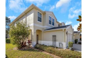 8702 CORINTHIAN WAY, NEW PORT RICHEY, FL 34654 - MLS#MFRTB8462831