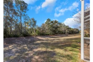 8702 CORINTHIAN WAY, NEW PORT RICHEY, FL 34654 - MLS#MFRTB8462831
