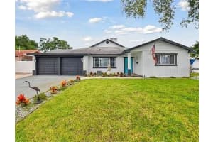 6745 Ralston Beach Cir, TAMPA
