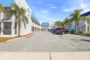 17035 GULF BOULEVARD, ST PETERSBURG, FL 33708 - MLS#MFRTB8462834