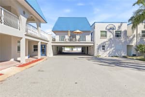 17035 GULF BOULEVARD, ST PETERSBURG, FL 33708 - MLS#MFRTB8462834