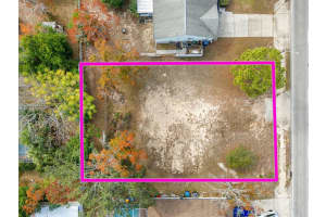 0 MARINER BOULEVARD, SPRING HILL, FL 34609 - MLS#MFRTB8462835