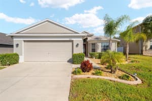 10114 IVES LOOP, HUDSON, FL 34667 - MLS#MFRTB8462837