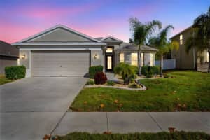 10114 IVES LOOP, HUDSON, FL 34667 - MLS#MFRTB8462837