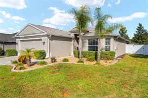 10114 IVES LOOP, HUDSON, FL 34667 - MLS#MFRTB8462837