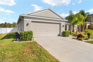 10114 IVES LOOP, HUDSON, FL 34667 - MLS#MFRTB8462837