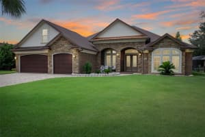 2721 PEBBLE BEACH DRIVE, NAVARRE, FL 32566 - MLS#MFRTB8462839