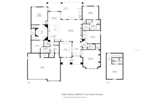 2721 PEBBLE BEACH DRIVE, NAVARRE, FL 32566 - MLS#MFRTB8462839