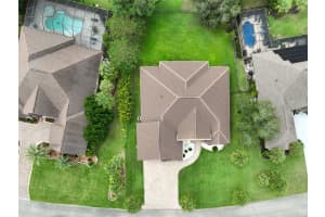 2721 PEBBLE BEACH DRIVE, NAVARRE, FL 32566 - MLS#MFRTB8462839