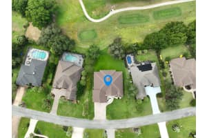 2721 PEBBLE BEACH DRIVE, NAVARRE, FL 32566 - MLS#MFRTB8462839