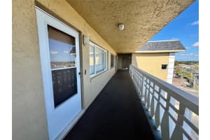 8950 PARK BOULEVARD, SEMINOLE, FL 33777 - MLS#MFRTB8462840