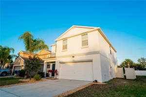 253 CASCADE BEND DRIVE, RUSKIN, FL 33570 - MLS#MFRTB8462842