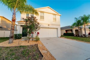 253 CASCADE BEND DRIVE, RUSKIN, FL 33570 - MLS#MFRTB8462842