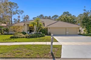 4917 Londonderry Dr, TAMPA 4917 Londonderry Dr, TAMPA