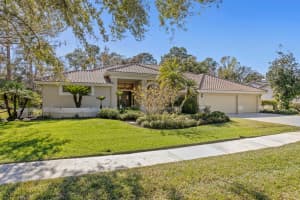 4917 LONDONDERRY DRIVE, TAMPA, FL 33647 - MLS#MFRTB8462843