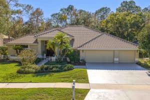 4917 LONDONDERRY DRIVE, TAMPA, FL 33647 - MLS#MFRTB8462843