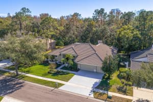 4917 LONDONDERRY DRIVE, TAMPA, FL 33647 - MLS#MFRTB8462843