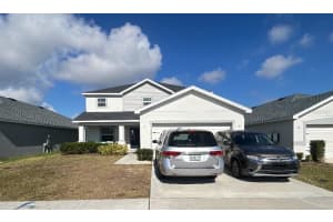 2651 San Marco Way, WINTER HAVEN