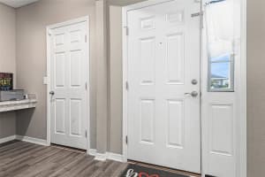 2651 SAN MARCO WAY, WINTER HAVEN, FL 33884 - MLS#MFRTB8462844