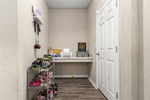 2651 SAN MARCO WAY, WINTER HAVEN, FL 33884 - MLS#MFRTB8462844