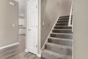 2651 SAN MARCO WAY, WINTER HAVEN, FL 33884 - MLS#MFRTB8462844