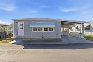 226 ROYAL PALM CIRCLE, LARGO, FL 33778 - MLS#MFRTB8462845