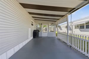 226 ROYAL PALM CIRCLE, LARGO, FL 33778 - MLS#MFRTB8462845