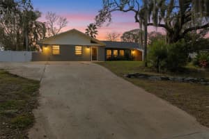 6368 HILLVIEW ROAD, SPRING HILL, FL 34606 Sold 03/27/26