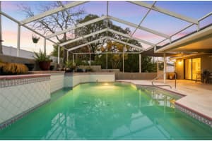 6368 HILLVIEW ROAD, SPRING HILL, FL 34606 Sold 03/27/26