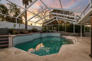 6368 HILLVIEW ROAD, SPRING HILL, FL 34606 Sold 03/27/26