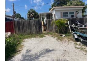 13229 JAZZ LANE, HUDSON, FL 34667 - MLS#MFRTB8462851