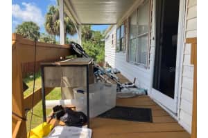 13229 JAZZ LANE, HUDSON, FL 34667 - MLS#MFRTB8462851