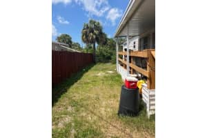 13229 JAZZ LANE, HUDSON, FL 34667 - MLS#MFRTB8462851