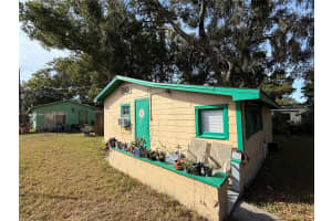 6212 MISSOURI AVENUE, NEW PORT RICHEY, FL 34653 - MLS#MFRTB8462852