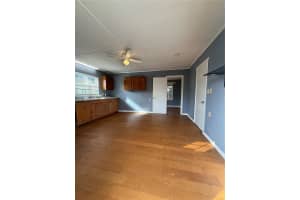 6212 MISSOURI AVENUE, NEW PORT RICHEY, FL 34653 - MLS#MFRTB8462852