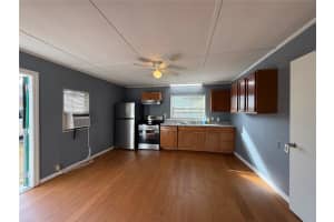 6212 MISSOURI AVENUE, NEW PORT RICHEY, FL 34653 - MLS#MFRTB8462852