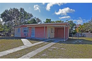 421 BRIARWOOD LANE, SPRING HILL, FL 34606 - MLS#MFRTB8462853