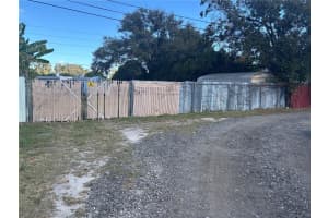 54TH AVE N, ST PETERSBURG, FL 33714 - MLS#MFRTB8462854