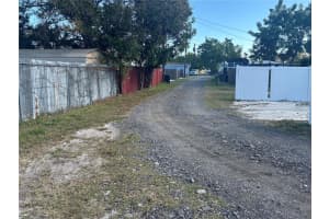 54TH AVE N, ST PETERSBURG, FL 33714 - MLS#MFRTB8462854
