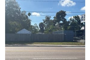 54TH AVE N, ST PETERSBURG, FL 33714 - MLS#MFRTB8462854