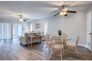 2206 CORDOVA GREEN, SEMINOLE, FL 33777 - MLS#MFRTB8462855