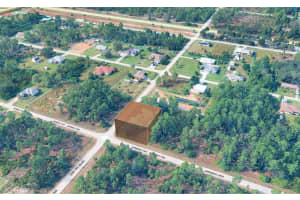 2507 13TH STREET, LEHIGH ACRES, FL 33972 - MLS#MFRTB8462857