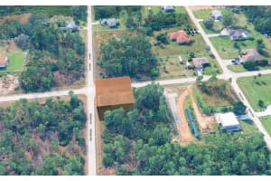 2507 13TH STREET, LEHIGH ACRES, FL 33972 - MLS#MFRTB8462857