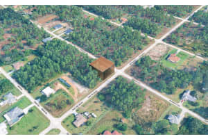 2507 13TH STREET, LEHIGH ACRES, FL 33972 - MLS#MFRTB8462857