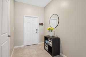 14323 EASY GOER STREET, RUSKIN, FL 33573 - MLS#MFRTB8462858